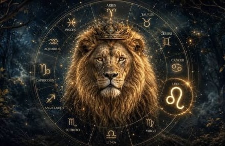 ماه نوشت مرداد