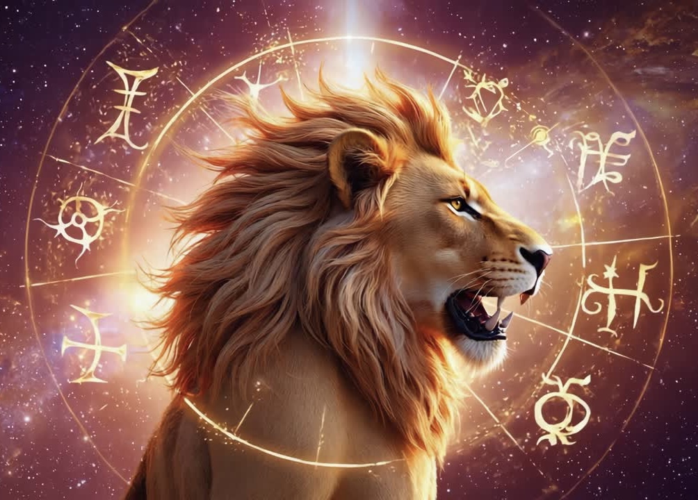 ماه نوشت مرداد
