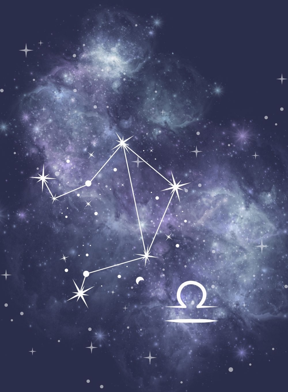 ماه نوشت مهر