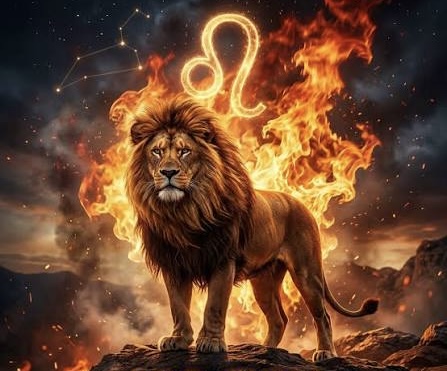 ماه نوشت مرداد