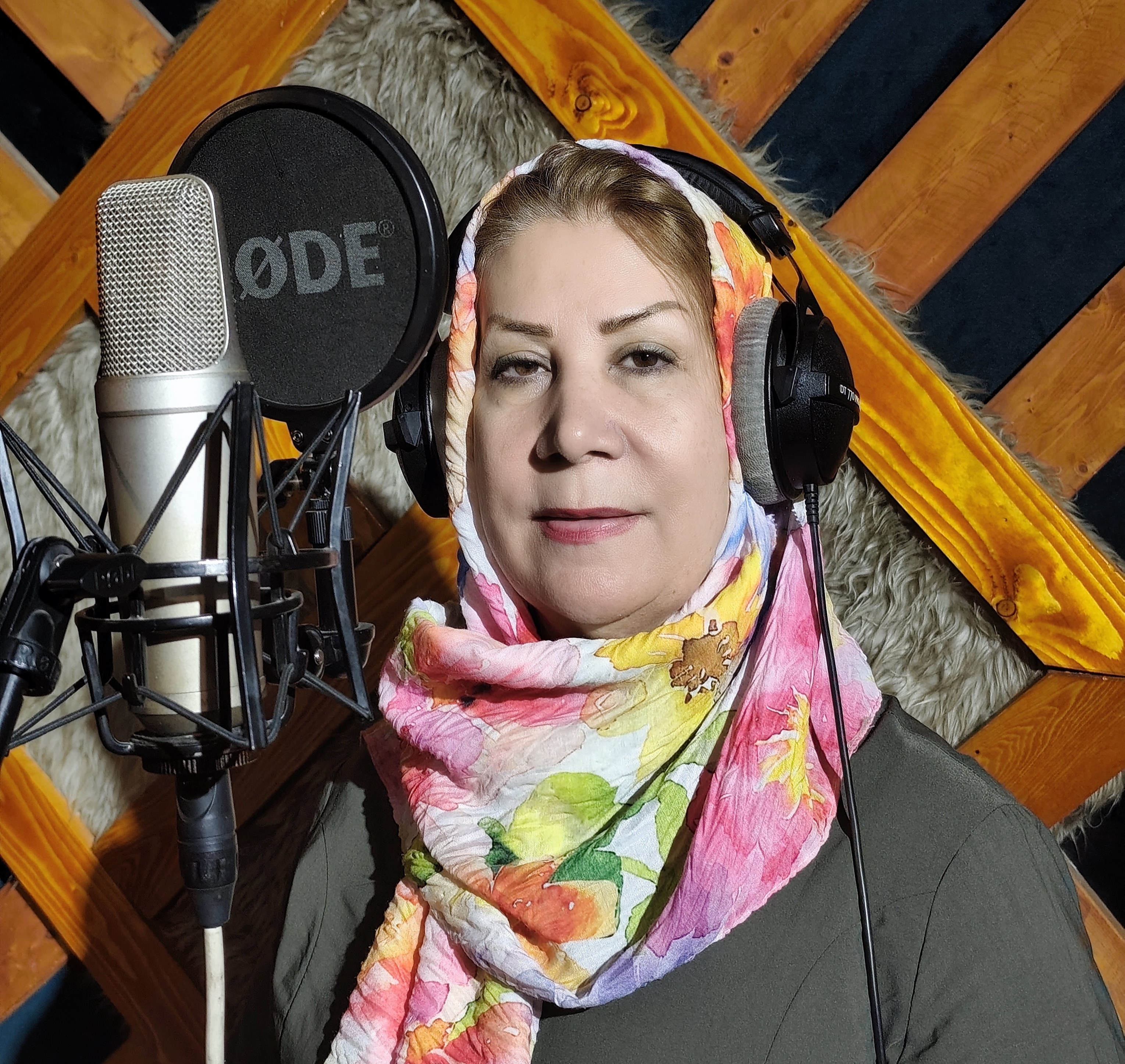 @fatemeh_ghotb