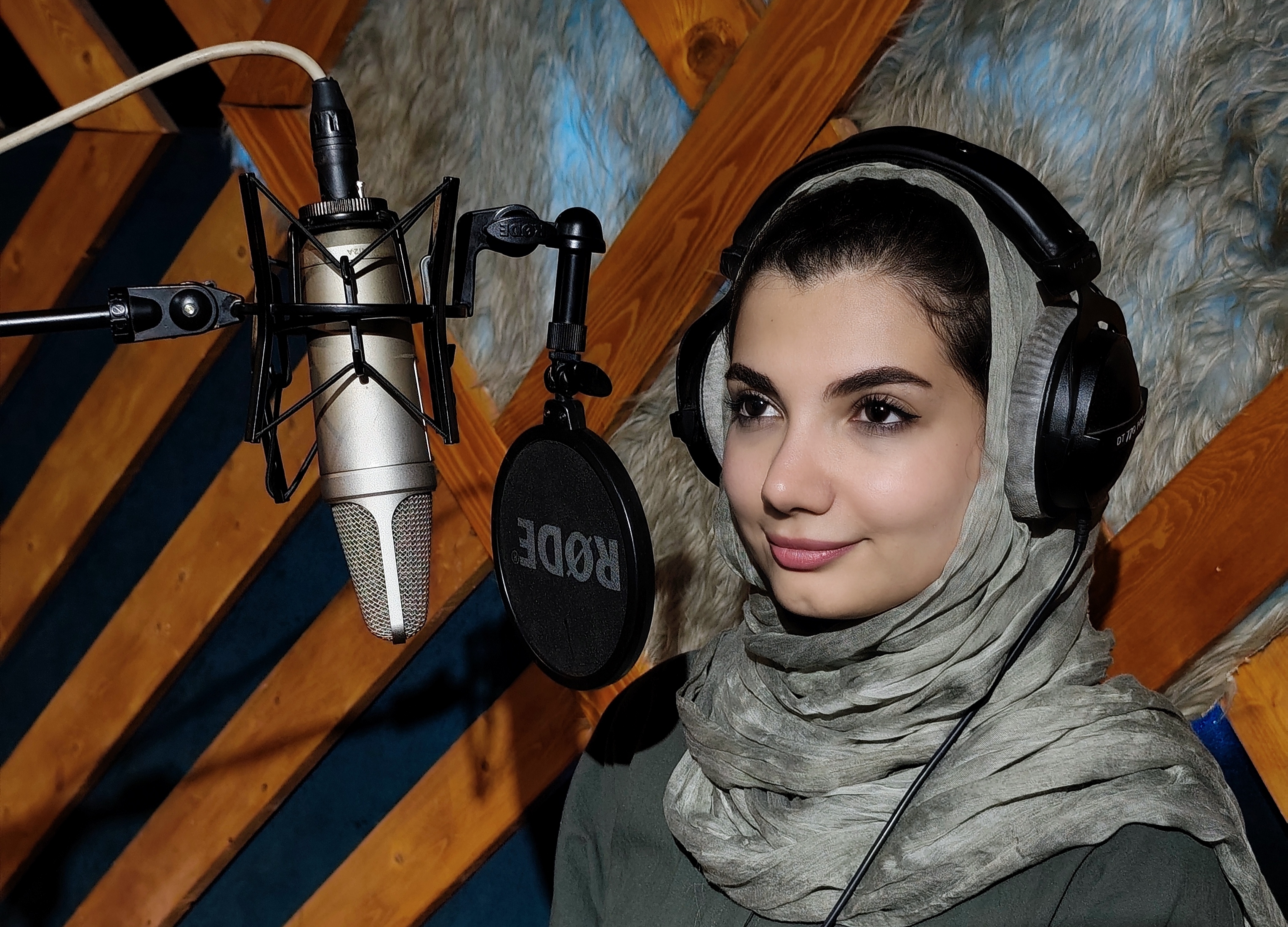 @saba_zeighami