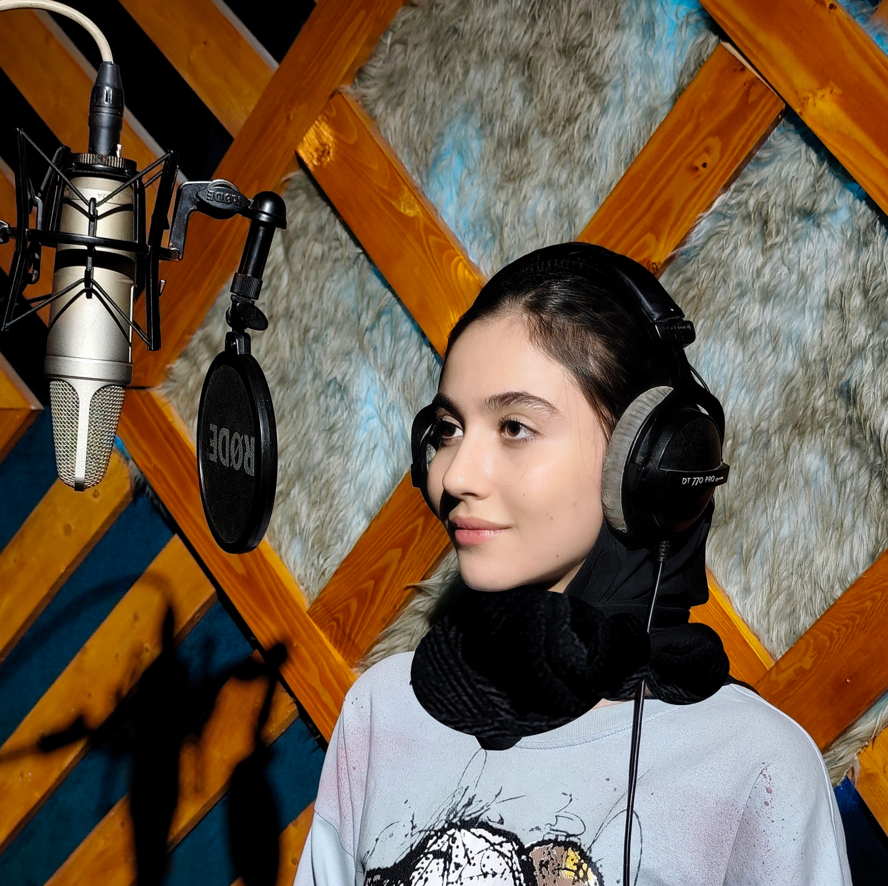 @zahra_baghdeh